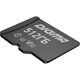 Micro SecureDigital 512GB Digma CARD30 V30 + adapter DGFCA512A03