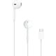 Apple EarPods USB-C A3046 1.1м (MTJY3ZE/A) (MTJY3ZM/A) (MTJY3FE/A) MYQY3ZM/A