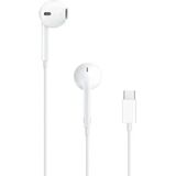Apple EarPods USB-C A3046 1.1м (MTJY3ZE/ A) (MTJY3ZM/ A) (MTJY3FE/ A) MYQY3ZM/ A MTJY3ZE/A&nbsp;<img style='position: relative;margin:0' src='/image/only_to_order_edit.gif' alt='На заказ' title='На заказ' />