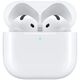 Apple AirPods 4 with Charging Case MXP63ZA/A Apple AirPods 4 with Charging Case MXP63ZA/A