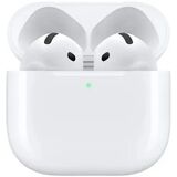 Apple AirPods 4 with Charging Case MXP63ZA/ A MXP63ZA/A