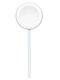 Apple Watch Magnetic Fast Charger to USB-C Cable (1 m) (MT0H3ZM/A)