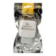 Cablexpert Зарядное устройство MP3A-PC-40 18Вт