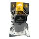 Cablexpert Зарядное устройство MP3A-PC-41 18Вт