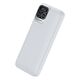 Perfeo Powerbank Atomic Age 10000 mAh/LED дисплей/PD + QC 3.0/Type-C/2 USB/Выход: 5A