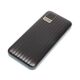 Perfeo Powerbank WATERFALL 10000 mAh/LED дисплей/PD + QC 3.0/Type-C/2 USB/Выход: 5A