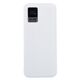 Perfeo Powerbank WATERFALL 10000 mAh/LED дисплей/PD + QC 3.0/Type-C/2 USB/Выход: 5A Perfeo Powerbank WATERFALL 10000 mAh/LED дисплей/PD + QC 3.0/Type-C/2 USB/Выход: 5A