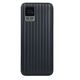 Perfeo Powerbank WATERFALL 20000 mAh/LED дисплей/PD + QC 3.0/Type-C/2 USB/Выход: 5A