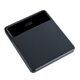 Perfeo Powerbank LAPTOP 105W 20000 mAh/LED дисплей/PD + QC 3.0/2 Type-C/2USB/Выход: 5A,max105W Black (PF_E1472)