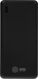 Мобильный аккумулятор Cactus CS-PBFSDA-20000 20000mAh 4.5A USB-A/2xUSB-C черный Мобильный аккумулятор Cactus CS-PBFSDA-20000 20000mAh 4.5A USB-A/2xUSB-C черный