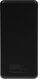 Мобильный аккумулятор Cactus CS-PBFSDA-20000 20000mAh 4.5A USB-A/2xUSB-C черный Мобильный аккумулятор Cactus CS-PBFSDA-20000 20000mAh 4.5A USB-A/2xUSB-C черный