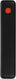 Мобильный аккумулятор Cactus CS-PBFSDA-20000 20000mAh 4.5A USB-A/2xUSB-C черный Мобильный аккумулятор Cactus CS-PBFSDA-20000 20000mAh 4.5A USB-A/2xUSB-C черный