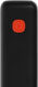 Мобильный аккумулятор Cactus CS-PBFSDA-20000 20000mAh 4.5A USB-A/2xUSB-C черный Мобильный аккумулятор Cactus CS-PBFSDA-20000 20000mAh 4.5A USB-A/2xUSB-C черный