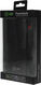 Мобильный аккумулятор Cactus CS-PBFSDA-20000 20000mAh 4.5A USB-A/2xUSB-C черный Мобильный аккумулятор Cactus CS-PBFSDA-20000 20000mAh 4.5A USB-A/2xUSB-C черный