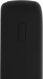 Мобильный аккумулятор Cactus CS-PBFSUA-10000 10000mAh 22.5W 4.5A USB-C беспров.зар. черный Мобильный аккумулятор Cactus CS-PBFSUA-10000 10000mAh 22.5W 4.5A USB-C беспров.зар. черный