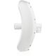 UBIQUITI Точка доступа UBIQUITI LTU LR