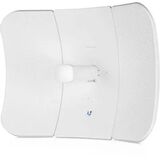 UBIQUITI Точка доступа UBIQUITI LTU LR LTU-LR&nbsp;<img style='position: relative;margin:0' src='/image/only_to_order_edit.gif' alt='На заказ' title='На заказ' />