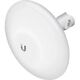 UBIQUITI NBE-M5-16 NanoBeam M5-16 Радиоустройство 5 ГГц UBIQUITI NBE-M5-16 NanoBeam M5-16 Радиоустройство 5 ГГц