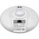 UBIQUITI NBE-M5-16 NanoBeam M5-16 Радиоустройство 5 ГГц UBIQUITI NBE-M5-16 NanoBeam M5-16 Радиоустройство 5 ГГц