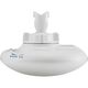UBIQUITI NBE-M5-16 NanoBeam M5-16 Радиоустройство 5 ГГц UBIQUITI NBE-M5-16 NanoBeam M5-16 Радиоустройство 5 ГГц