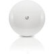 UBIQUITI NBE-M5-16 NanoBeam M5-16 Радиоустройство 5 ГГц UBIQUITI NBE-M5-16 NanoBeam M5-16 Радиоустройство 5 ГГц