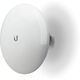 UBIQUITI NBE-M5-16 NanoBeam M5-16 Радиоустройство 5 ГГц UBIQUITI NBE-M5-16 NanoBeam M5-16 Радиоустройство 5 ГГц