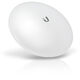 UBIQUITI NBE-M5-16 NanoBeam M5-16 Радиоустройство 5 ГГц UBIQUITI NBE-M5-16 NanoBeam M5-16 Радиоустройство 5 ГГц
