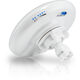 UBIQUITI NBE-M5-16 NanoBeam M5-16 Радиоустройство 5 ГГц UBIQUITI NBE-M5-16 NanoBeam M5-16 Радиоустройство 5 ГГц