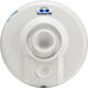 UBIQUITI NBE-M5-16 NanoBeam M5-16 Радиоустройство 5 ГГц UBIQUITI NBE-M5-16 NanoBeam M5-16 Радиоустройство 5 ГГц