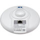UBIQUITI NBE-M5-16 NanoBeam M5-16 Радиоустройство 5 ГГц UBIQUITI NBE-M5-16 NanoBeam M5-16 Радиоустройство 5 ГГц