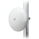 UBIQUITI NBE-M5-16 NanoBeam M5-16 Радиоустройство 5 ГГц UBIQUITI NBE-M5-16 NanoBeam M5-16 Радиоустройство 5 ГГц