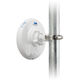 UBIQUITI NBE-M5-16 NanoBeam M5-16 Радиоустройство 5 ГГц UBIQUITI NBE-M5-16 NanoBeam M5-16 Радиоустройство 5 ГГц