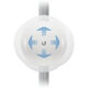 UBIQUITI NBE-M5-16 NanoBeam M5-16 Радиоустройство 5 ГГц UBIQUITI NBE-M5-16 NanoBeam M5-16 Радиоустройство 5 ГГц