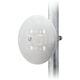 UBIQUITI NBE-M5-16 NanoBeam M5-16 Радиоустройство 5 ГГц UBIQUITI NBE-M5-16 NanoBeam M5-16 Радиоустройство 5 ГГц