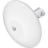 NanoBeam M5-16 Радиоустройство 5 ГГц UBIQUITI NBE-M5-16