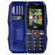 BQ 1842 Tank mini Dark Blue (203962)