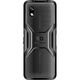 BQ 2842 Disco Boom Black