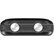 BQ 2842 Disco Boom Black