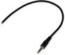Oklick
Оклик HS-M600 черный 1.8м накладные оголовье (1900372)