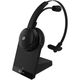 Oklick HS-L700 черный 1.5м накладные BT Oklick HS-L700 черный 1.5м накладные BT
