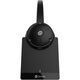Oklick HS-L700 черный 1.5м накладные BT Oklick HS-L700 черный 1.5м накладные BT