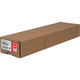 Ricoh
Вал переноса в сборе/ TRANSFER ROLLER:SECOND:ASS'Y (D0BQ6212)
