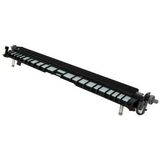 Ricoh
Вал переноса в сборе/ TRANSFER ROLLER:SECOND:ASS'Y (D0BQ6212)