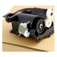 Ricoh
Бункер для тонера в сборе (D0BQ3312) Ricoh
Бункер для тонера в сборе (D0BQ3312)
