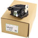 Ricoh
Бункер для тонера в сборе (D0BQ3312)