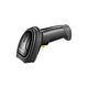 Mindeo MD6600-SR_stand Сканер штрих-кода с подставкой 1D/2D черный Mindeo MD6600-SR_stand Сканер штрих-кода с подставкой 1D/2D черный