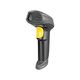 Mindeo MD6600-SR_stand Сканер штрих-кода с подставкой 1D/2D черный Mindeo MD6600-SR_stand Сканер штрих-кода с подставкой 1D/2D черный