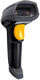 Mindeo MD6600-SR_stand Сканер штрих-кода с подставкой 1D/2D черный Mindeo MD6600-SR_stand Сканер штрих-кода с подставкой 1D/2D черный