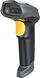 Mindeo MD6600-SR_stand Сканер штрих-кода с подставкой 1D/2D черный Mindeo MD6600-SR_stand Сканер штрих-кода с подставкой 1D/2D черный
