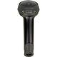 Mindeo MD6600-HD_(2m) 2D USB Сканер ШК (ручной, 2D имидж, серый; ЕГАИС; Честный Знак) USB